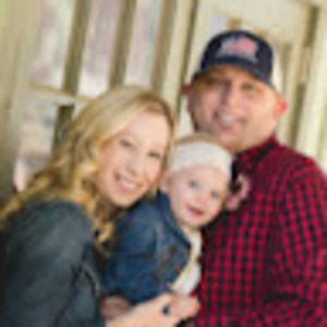 Meet your Posher, Brandi